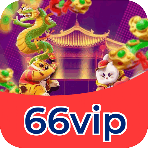 Especificações técnicas download 66vip