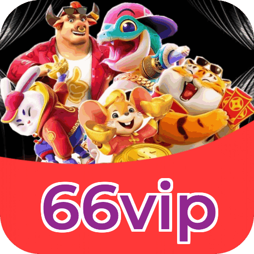 Requisitos APP 66vip
