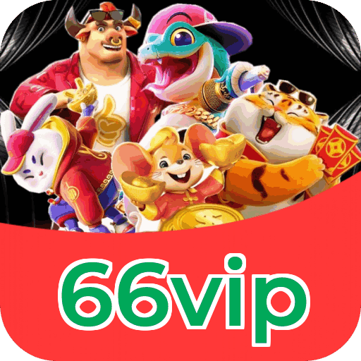 Especificações técnicas download 66vip