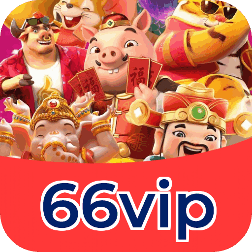 Especificações técnicas download 66vip