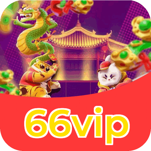 Especificações técnicas download 66vip