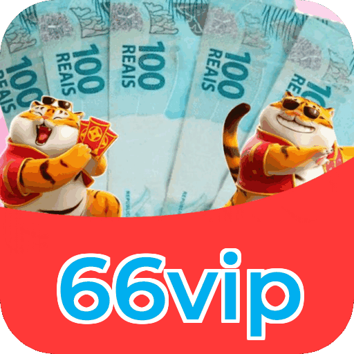 Especificações técnicas download 66vip