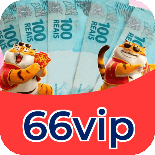Especificações técnicas download 66vip