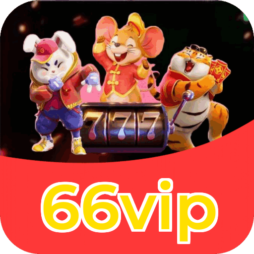 66vip - Infraestrutura de segurança certificada