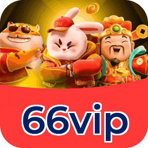 Especificações técnicas download 66vip