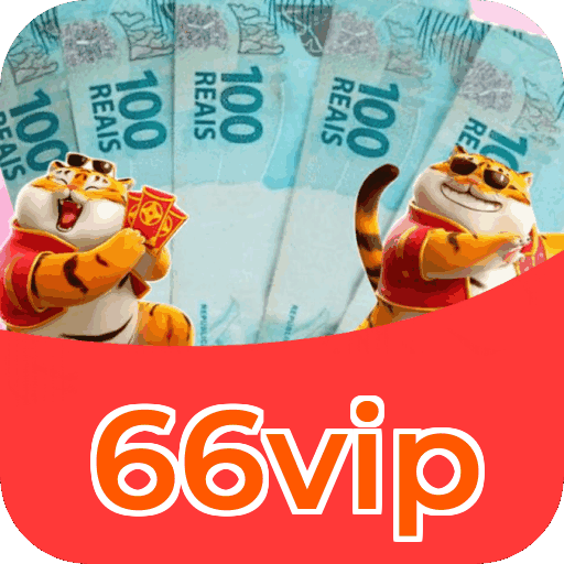 Especificações técnicas download 66vip