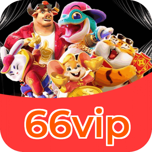 66vip - Vitória verificada Carlos M.
