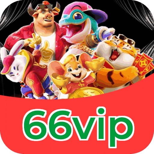 66vip - Como verificar RTP e jogos certificados
