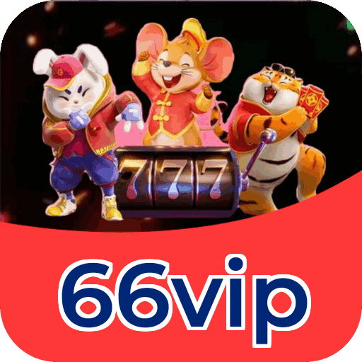 Especificações técnicas download 66vip