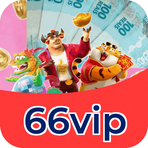 Especificações técnicas download 66vip
