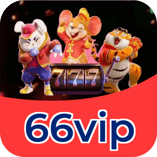 Especificações técnicas download 66vip