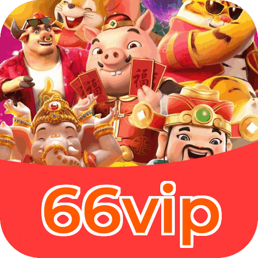 Especificações técnicas download 66vip