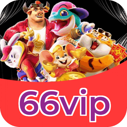 Especificações técnicas download 66vip